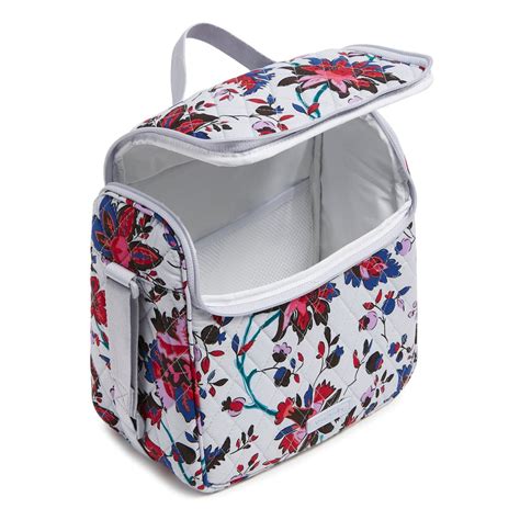 fake vera bradley lunch bags|vera bradley outlet lunch.